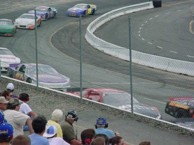 Picture 142.jpg